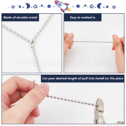 5 шт. AJEW-AB00163