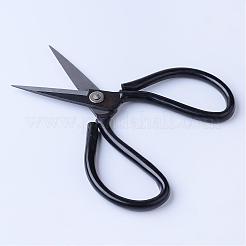 Ciseaux en acier&nbsp;TOOL-R106-08