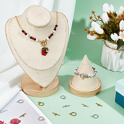 120 шт.&nbsp;TIBE-SP0001-01