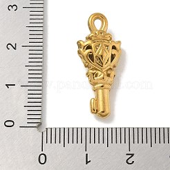 Ионное покрытие (ip) подвески из нержавеющей стали 304&nbsp;STAS-Q334-60G