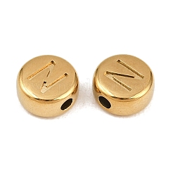 Billes en acier inoxydable 304&nbsp;STAS-A117-11G-N