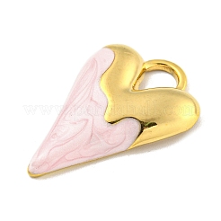 Ионное покрытие (ip) подвески из нержавеющей стали 304&nbsp;STAS-U007-05F-G