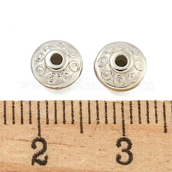 Пластиковые прокладки ccb CCB-L014-11P