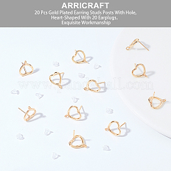 Изделия из латуни&nbsp;FIND-BC0003-69