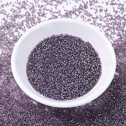 Perline miyuki delica piccole&nbsp;X-SEED-J020-DBS1244
