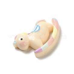 Детская тема&nbsp;CRES-L043-B05