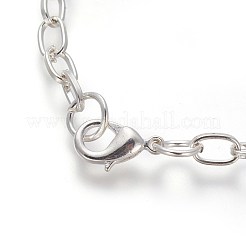 Железа материалы для браслетов&nbsp;X-IFIN-H031-M