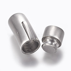 304 штыковые застежки из нержавеющей стали STAS-A035A-10MP