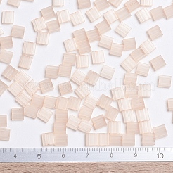 Perles miyuki tila&nbsp;SEED-MY05-TL2555