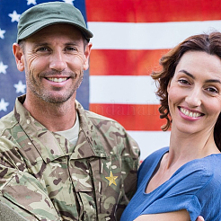 30 шт. броши-звезды из цинкового сплава&nbsp;FIND-FH0011-52G