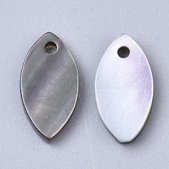 Оболочки SSHEL-S251-28