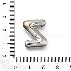 Colgantes de acero inoxidable 304&nbsp;STAS-S166-01P-26