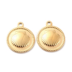 Ионное покрытие (ip) 316 хирургическая нержавеющая сталь подвески STAS-L265-22G