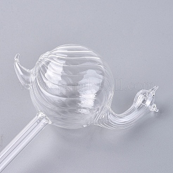 Стекольный завод полив глобусы&nbsp;LS-AJEW-WH0021-71