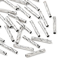 Латунные бусины&nbsp;XGRPCH611-208P