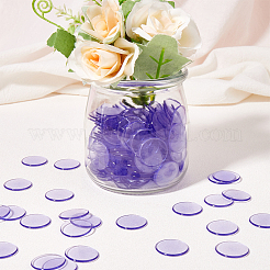 200шт пластиковые листы&nbsp;KY-SP0001-17B