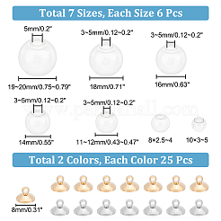 Наборы для изготовления кулонов своими руками&nbsp;DIY-PH0013-16