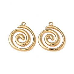 Ионное покрытие (ip) подвески из нержавеющей стали 304&nbsp;X-STAS-C066-32G