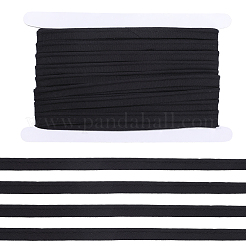 20 м полиэстеровых крепежных ремней&nbsp;SRIB-GF0001-41A