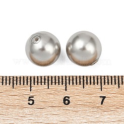 Оболочка жемчуг&nbsp;LS-BSHE-XCP0001-46B