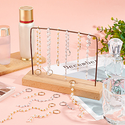 20 шт. OHAR-AB00002