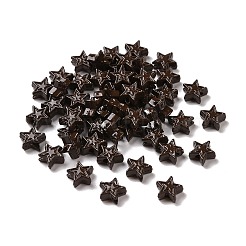 Окрашенного распылением сплава бисер&nbsp;PALLOY-K001-02L