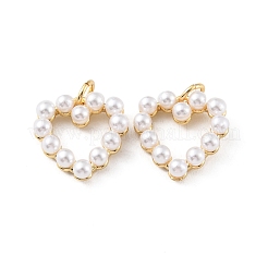 Стойки обшивки латунные подвески KK-C021-02G