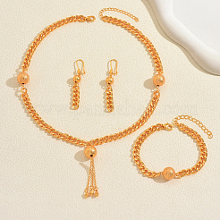 Винтажные латунные браслеты&nbsp;GG6621