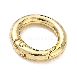 Легкосплавные пружинные кольца FIND-H056-01G