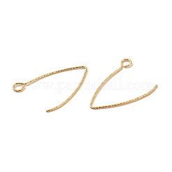 Ионное покрытие (ip) серьги из нержавеющей стали 316 поиск STAS-B025-01G