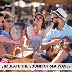 2 шт.&nbsp;AJEW-OC0014-58