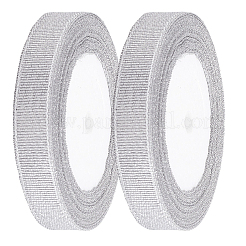 Полиэфирная лента OCOR-WH20001-72B-02