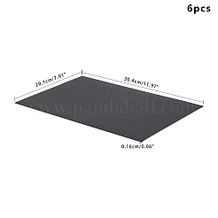 Пластиковое дно для вязания сумки&nbsp;FIND-PH0015-86A