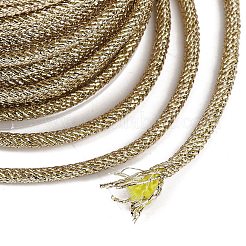 Нейлоновые нити NWIR-C004-03E