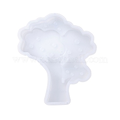 Силиконовые Молды для свечей своими руками&nbsp;LS-AJEW-M228-16