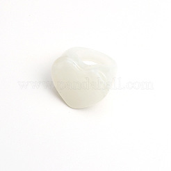 Наборы колец из акрила для женщин HS9345