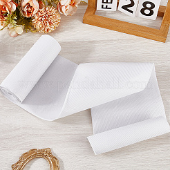 Bande large élastique plat 3m&nbsp;OCOR-CY0001-97A