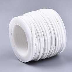 Koreanisch gewachst Polyesterkorde&nbsp;YC-Q006-2.0mm-09