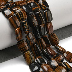 Естественная почва опал бусин пряди G-G136-A01-01