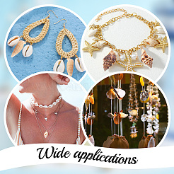 30 шт. PALLOY-GO00046