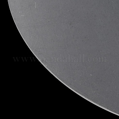 Acrylplatte&nbsp;DIY-WH0750-338