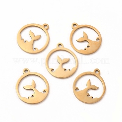 201 подвеска из нержавеющей стали&nbsp;LS-STAS-E188-07G