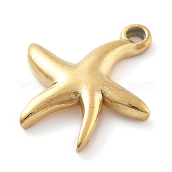 Подвески из нержавеющей стали 304&nbsp;LS-STAS-I327-05G