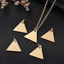 304 нержавеющая сталь штамповка пустые бирки брелоки&nbsp;LS-STAS-I311-29G