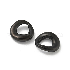 Подвески из нержавеющей стали 304 STAS-Q362-02C-B