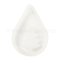 DIY силиконовые Молды для кулона&nbsp;LS-DIY-A051-01E