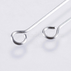 Проушины из нержавеющей стали марки 304&nbsp;STAS-F146-03P-40mm