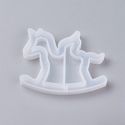 Shaker-Form&nbsp;X-DIY-G007-21