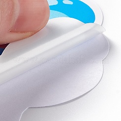 50 шт. STIC-P003-02