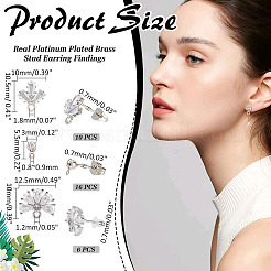 Изделия из латуни&nbsp;KK-ME0002-58